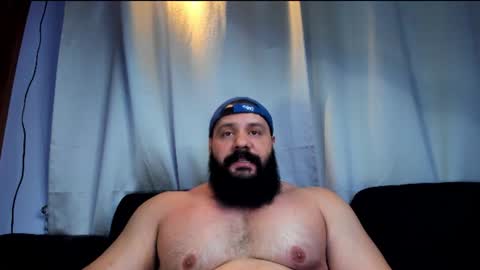 Snapshot of rawmathews chatting on 06.18.26 rawmathews online show from 06.18.26