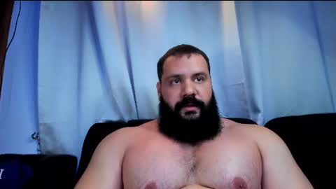 Snapshot of rawmathews chatting on 06.20.26 rawmathews online show from 06.20.26