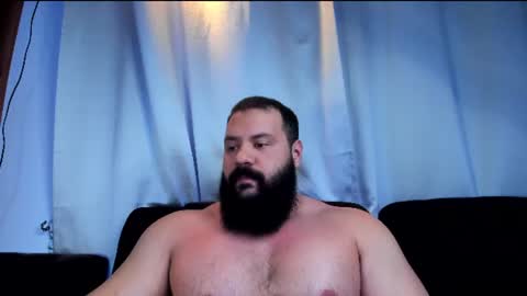 Snapshot of rawmathews chatting on 06.20.26 rawmathews online show from 06.20.26