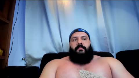 Snapshot of rawmathews chatting on 06.22.26 rawmathews online show from 06.22.26