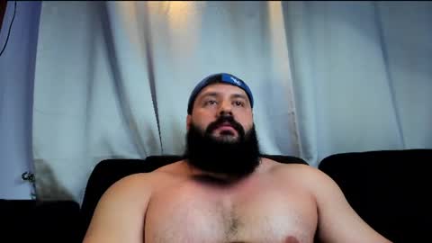Snapshot of rawmathews chatting on 06.23.26 rawmathews online show from 06.23.26
