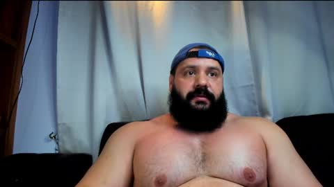 Snapshot of rawmathews chatting on 06.24.26 rawmathews online show from 06.24.26