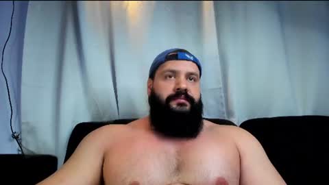Snapshot of rawmathews chatting on 06.25.26 rawmathews online show from 06.25.26