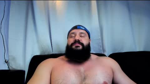 Snapshot of rawmathews chatting on 06.25.26 rawmathews online show from 06.25.26