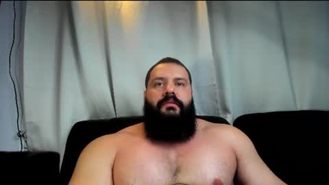 Snapshot of rawmathews chatting on 06.26.26 rawmathews online show from 06.26.26