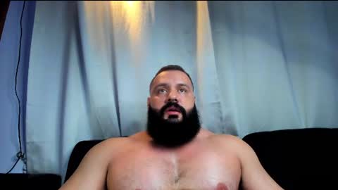 Snapshot of rawmathews chatting on 06.28.26 rawmathews online show from 06.28.26