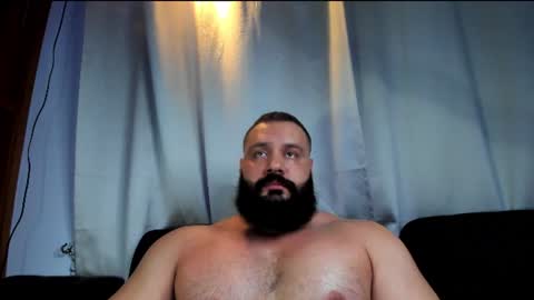 Snapshot of rawmathews chatting on 06.29.26 rawmathews online show from 06.29.26