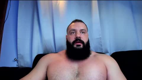 Snapshot of rawmathews chatting on 07.01.26 rawmathews online show from 07.01.26