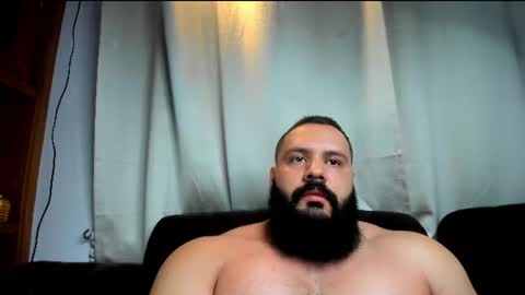 Snapshot of rawmathews chatting on 07.02.26 rawmathews online show from 07.02.26