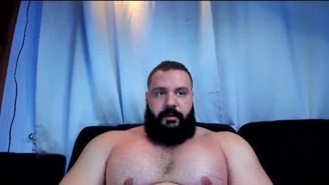 Snapshot of rawmathews chatting on 07.03.26 rawmathews online show from 07.03.26