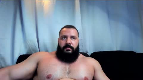 Snapshot of rawmathews chatting on 07.05.26 rawmathews online show from 07.05.26