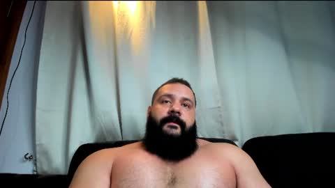 Snapshot of rawmathews chatting on 07.06.26 rawmathews online show from 07.06.26