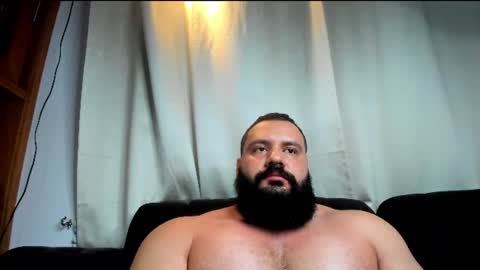 Snapshot of rawmathews chatting on 07.07.26 rawmathews online show from 07.07.26