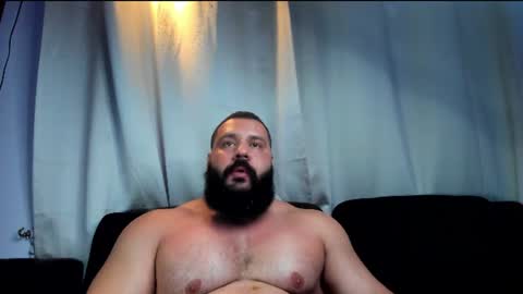 Snapshot of rawmathews chatting on 07.07.26 rawmathews online show from 07.07.26