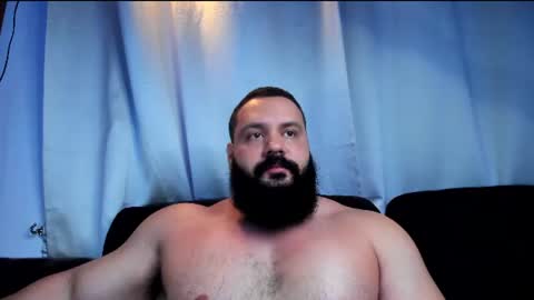 Snapshot of rawmathews chatting on 07.10.26 rawmathews online show from 07.10.26