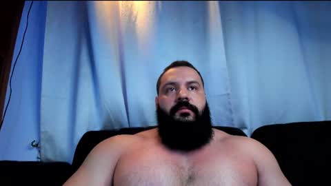 Snapshot of rawmathews chatting on 07.11.26 rawmathews online show from 07.11.26