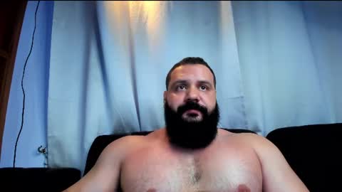Snapshot of rawmathews chatting on 07.12.26 rawmathews online show from 07.12.26