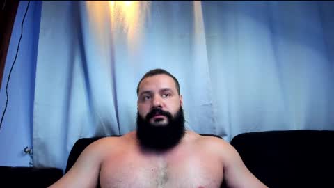 Snapshot of rawmathews chatting on 07.13.26 rawmathews online show from 07.13.26