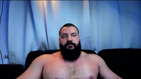 Snapshot of rawmathews chatting on 07.14.26 rawmathews online show from 07.14.26