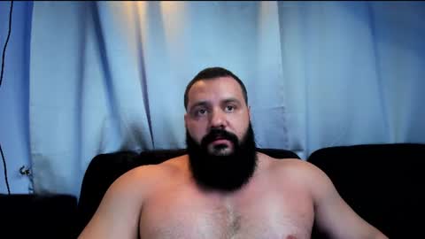 Snapshot of rawmathews chatting on 07.14.26 rawmathews online show from 07.14.26