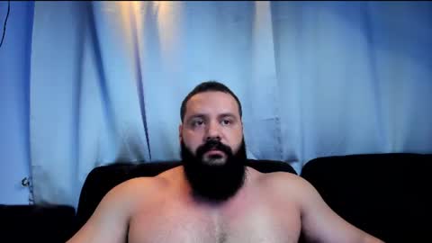 Snapshot of rawmathews chatting on 07.15.26 rawmathews online show from 07.15.26