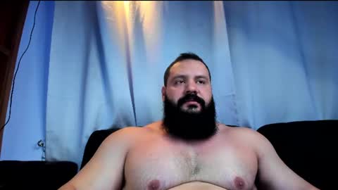 Snapshot of rawmathews chatting on 07.16.26 rawmathews online show from 07.16.26