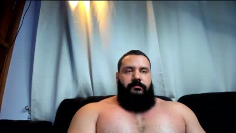 Snapshot of rawmathews chatting on 07.17.26 rawmathews online show from 07.17.26