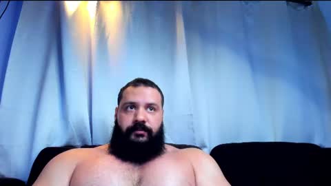 Snapshot of rawmathews chatting on 07.18.26 rawmathews online show from 07.18.26