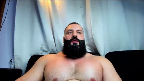 Snapshot of rawmathews chatting on 07.19.26 rawmathews online show from 07.19.26
