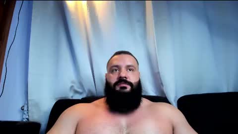 Snapshot of rawmathews chatting on 07.20.26 rawmathews online show from 07.20.26