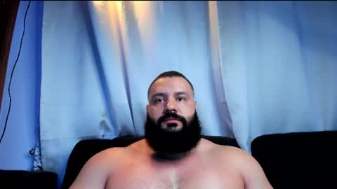 Snapshot of rawmathews chatting on 07.21.26 rawmathews online show from 07.21.26