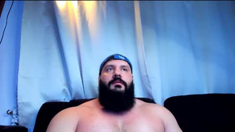 Snapshot of rawmathews chatting on 07.23.26 rawmathews online show from 07.23.26