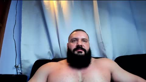 Snapshot of rawmathews chatting on 07.23.26 rawmathews online show from 07.23.26