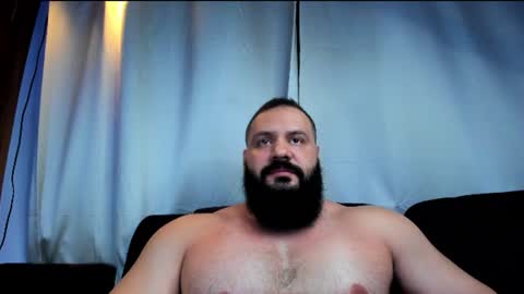 Snapshot of rawmathews chatting on 07.26.26 rawmathews online show from 07.26.26