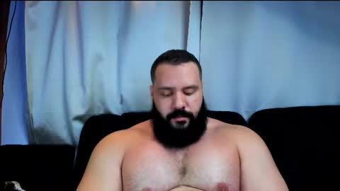 Snapshot of rawmathews chatting on 07.29.26 rawmathews online show from 07.29.26