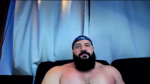 Snapshot of rawmathews chatting on 07.30.26 rawmathews online show from 07.30.26
