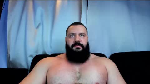 Snapshot of rawmathews chatting on 07.31.26 rawmathews online show from 07.31.26