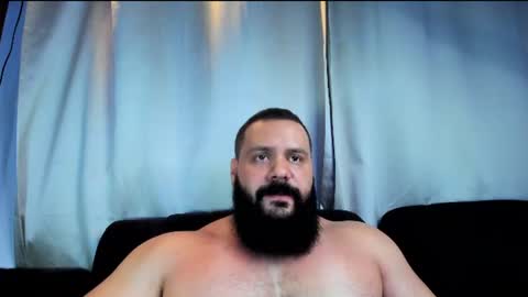 Snapshot of rawmathews chatting on 08.01.26 rawmathews online show from 08.01.26
