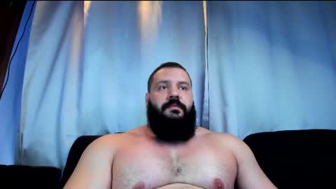 Snapshot of rawmathews chatting on 08.02.26 rawmathews online show from 08.02.26