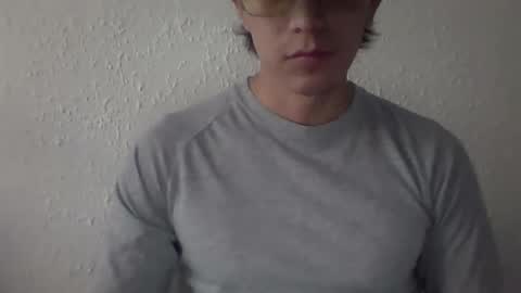 rawpulse90s online show from 10.30.25