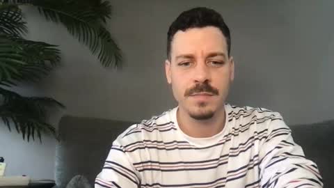 rawspn online show from 02.08.26