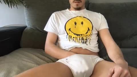 rawspn online show from 02.16.26