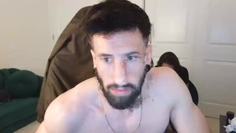 Snapshot of rawwdawwg1 chatting on 03.22.26 rawdawg online show from 03.22.26