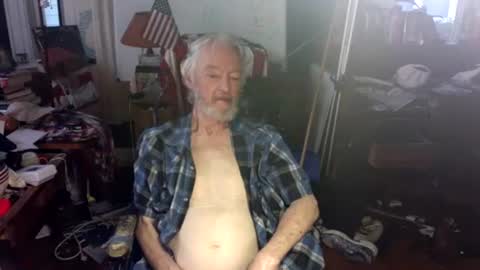 ray1776ray online show from 09.17.25