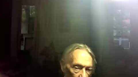 ray1776ray online show from 09.21.25