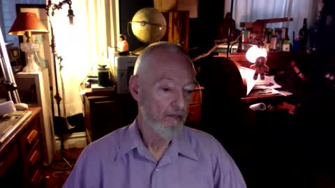 ray1776ray online show from 03.06.26