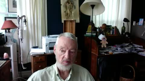 ray1776ray online show from 04.29.26