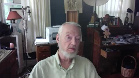 ray1776ray online show from 05.10.26