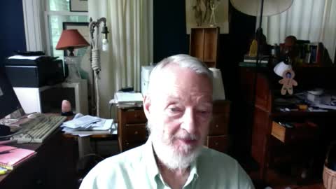 ray1776ray online show from 06.06.26