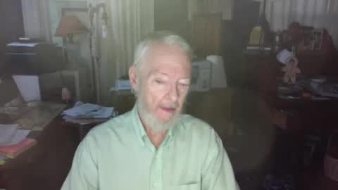 ray1776ray online show from 06.09.26